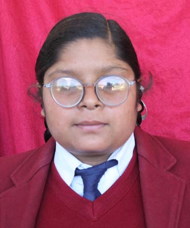 DIVYA   YADAV