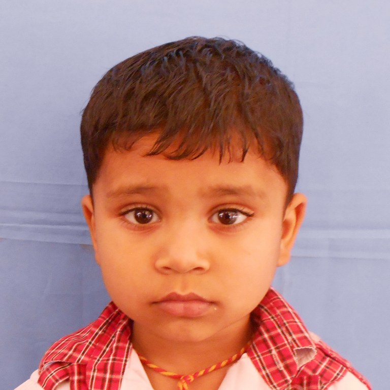 KAVISH